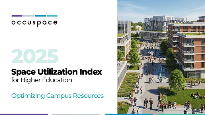 OS_SUI_Q3-2025_LandingPageImage_1.0